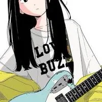 学生限定　ギター初心者集まれ！