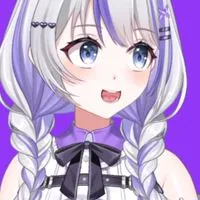 🎮ンソヌリ幼稚園📛🤍💜
