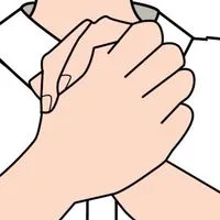 吃音と手話