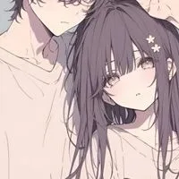 家族ごっこ（恋愛○）メイドや執事も！