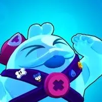 ブロスタ