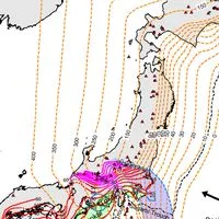 災害情報提供ルーム(地震、台風、大雨、火山等)