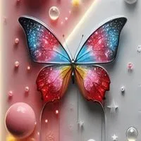 🎀⃟ ׁ ᱖‧₊˚🌈✩𝓝𝓮𝔀大人の恋バナ🎀⃟ ׁ ᱖‧₊˚🌈✩恋バナ～笑顔の時間♬«(即承認)