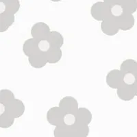 🌼取手西小学校PTA🌼