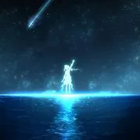 2026年高校受験生！1年間頑張ろ！