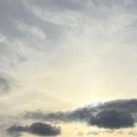 ／#折学❤︎"