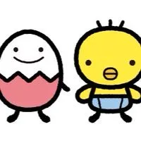 たまひよ🐣2025.5月ルーム🌸