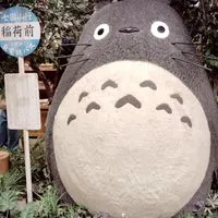 恋バナしたい人こいよ