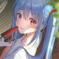 ホロライブ推し活部!!