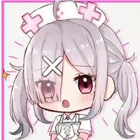 にじさんじ好きな人集まれ~！みんなで語り合おう👍🏻