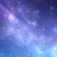 雑談しませんか？哥欠◎