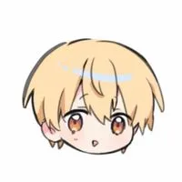 すとぷりすなー様おいでなさいませ🍓👑