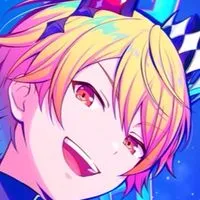 プロセカ楽しく色んなことしよ！！