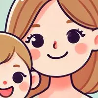 キラモリ⭐︎ママ起業
