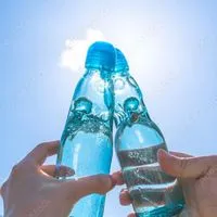 🩵ᩚおとなの雑談るぅーむ🥤😗ライブとぅーく𝒂𝒏𝒅スタンプぽんぽん…たまに🫶ꕀ⋆即承認🩷ᩚ