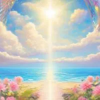 中嶋晃子 出版&ライブ《Voice of Light＝光の声》コミュニティ🎶