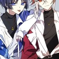 原神かおす也 すいかの種飛ばす！！