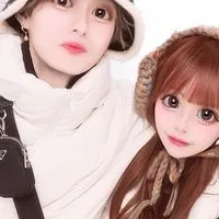 今日好きなりきり🫰🏻💕👈🏻