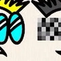 うじとうえだ好きな人