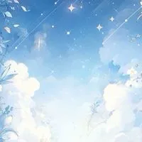 enst成人向けなりきりオプチャ