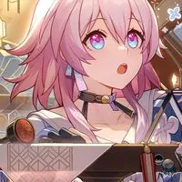 中1～中3限定!スタレ好きカモン!