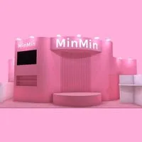 BWJ2025ファミリー専用