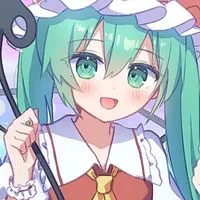 東方・ボカロ・雑談ありきのオプ！