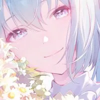 プロセカなりきり部屋