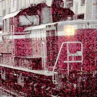 ガセスジ公開