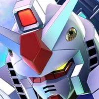 SDガンダムジージェネレーションエターナル雑談攻略 ガンプラ