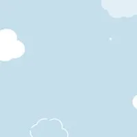 しゃぼんのオプチャ！雑談、カンヒュ語り⭕️