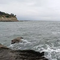 福島県🎣海釣り好きの集い(相双限定)
