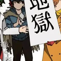 オマエら  実況者  やりたい  気分  だろ  ⁉️⁉️⁉️⁉️