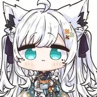 ホロライブが好きな学生集まれ～！