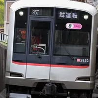 雑談と超極々たまにスジ公開