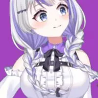 🎮ンソヌリ幼稚園📛🤍💜
