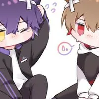 リ ア 充 爆 誕 な 歌 い 手 緩 緩 緩 也 ⁉️ 皆 か も ん 🫶🏻‎💗