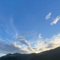末江区LINE