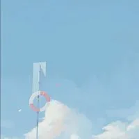 一緒に映画作りませんか？