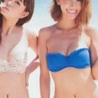 滝沢カレン、高梨瑞樹、立野沙紀、高田里穂好き集まれ!
