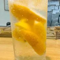 🍀名古屋で楽しく友達作ろー🍀