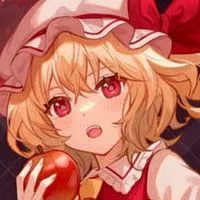 雑談部屋(主に東方や日常について)