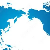 架空国なりきり　架空国運営　ポーランドボールおけ