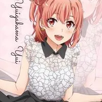 アニメ好き集まろう！雑談部屋