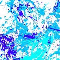 【即承認】ライブトーク🎙️大人の雑談✨恋バナ🫶