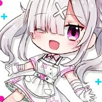 にじさんじ好きな人集まれ~！みんなで語り合おう👍🏻