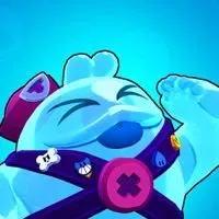 ブロスタ