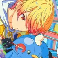プロセカ楽しく色んなことしよ！！