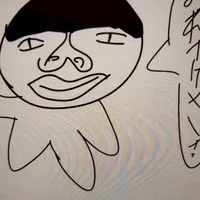 脱proしてる人来て！(一応ダイバファン)/サッカー知ってる人もおいで！