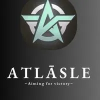 荒野行動 Atlāsle